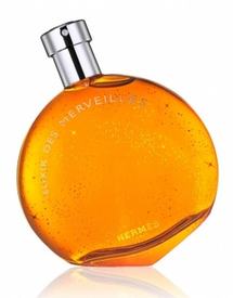 Оригинален дамски парфюм HERMES Elixir Des Merveilles EDP Без Опаковка /Тестер/
